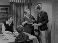The Andy Griffith Show